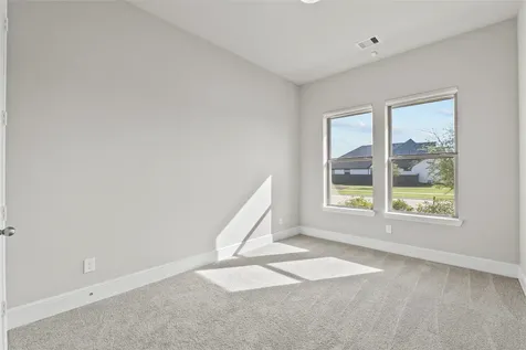 2723 Lakeside Shore Drive League City TX 77573