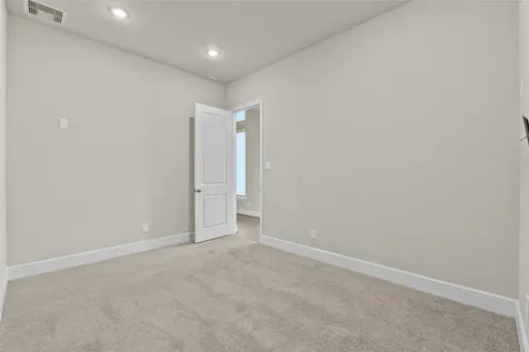 2723 Lakeside Shore Drive League City TX 77573