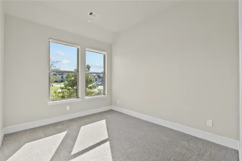 2723 Lakeside Shore Drive League City TX 77573