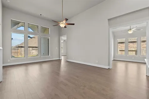 2723 Lakeside Shore Drive League City TX 77573