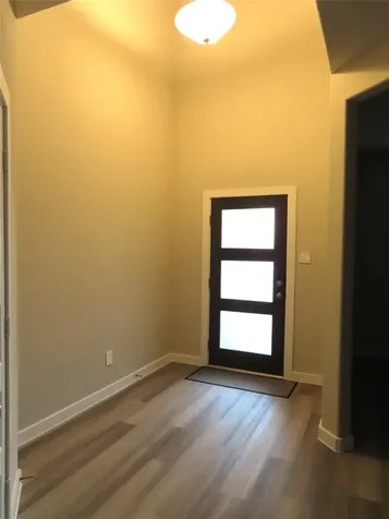 10854 Bodie Hills Drive Rosharon TX 77583