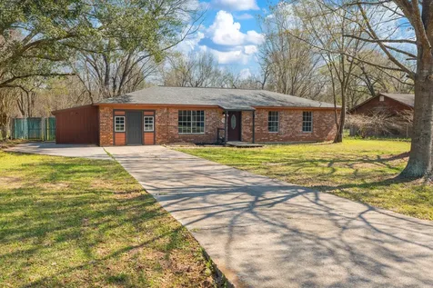 31942 S Wiggins Street Magnolia TX 77355