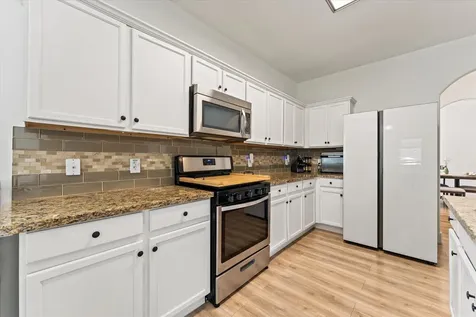 3406 Bremerton Falls Drive Missouri City TX 77459