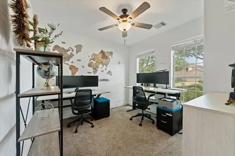 3406 Bremerton Falls Drive Missouri City TX 77459