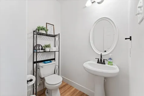 3406 Bremerton Falls Drive Missouri City TX 77459
