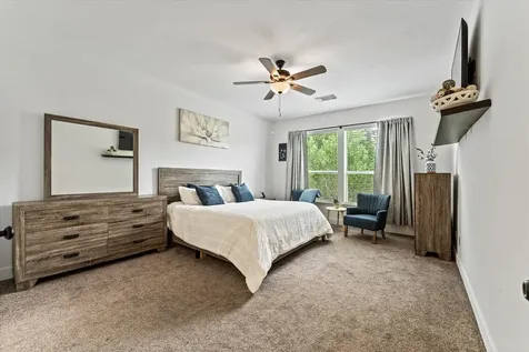 3406 Bremerton Falls Drive Missouri City TX 77459