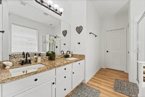 3406 Bremerton Falls Drive Missouri City TX 77459