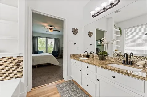 3406 Bremerton Falls Drive Missouri City TX 77459