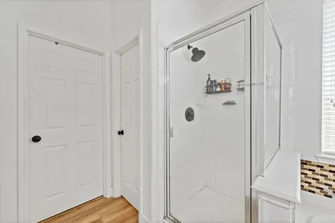 3406 Bremerton Falls Drive Missouri City TX 77459