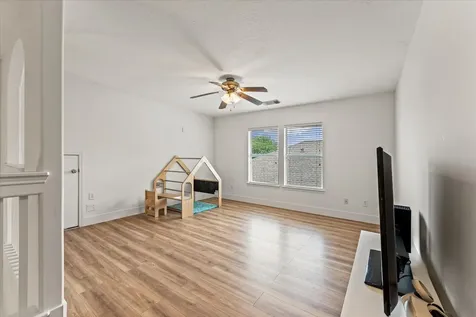 3406 Bremerton Falls Drive Missouri City TX 77459