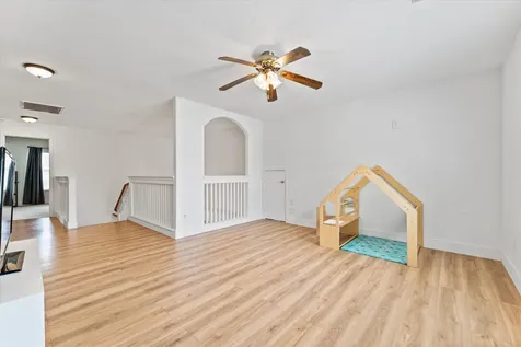 3406 Bremerton Falls Drive Missouri City TX 77459