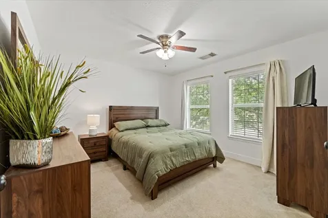 3406 Bremerton Falls Drive Missouri City TX 77459
