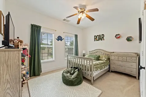 3406 Bremerton Falls Drive Missouri City TX 77459