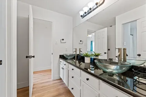 3406 Bremerton Falls Drive Missouri City TX 77459