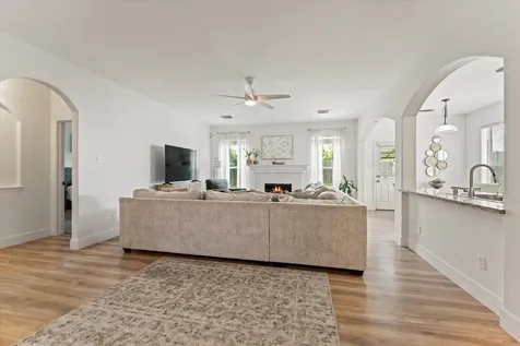 3406 Bremerton Falls Drive Missouri City TX 77459