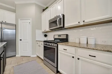 4310 Balsa Rock Court Katy TX 77494