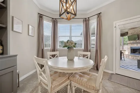 4310 Balsa Rock Court Katy TX 77494