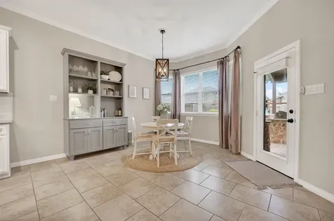 4310 Balsa Rock Court Katy TX 77494
