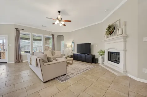 4310 Balsa Rock Court Katy TX 77494