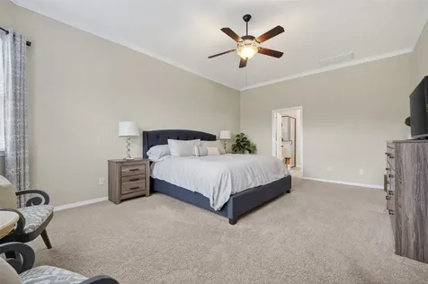 4310 Balsa Rock Court Katy TX 77494
