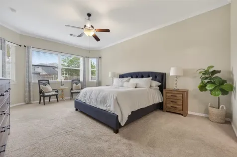 4310 Balsa Rock Court Katy TX 77494
