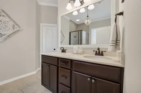 4310 Balsa Rock Court Katy TX 77494