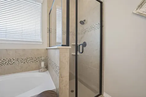 4310 Balsa Rock Court Katy TX 77494