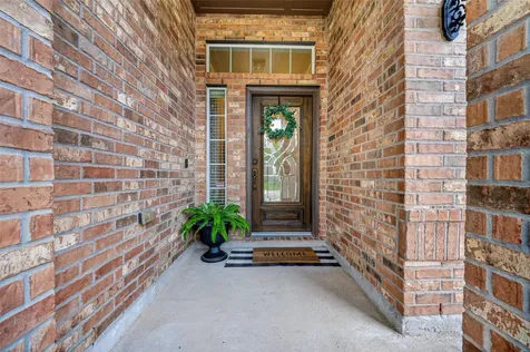 4310 Balsa Rock Court Katy TX 77494