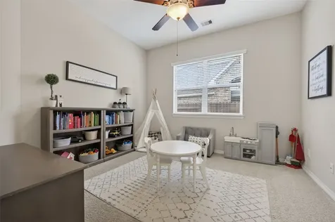 4310 Balsa Rock Court Katy TX 77494