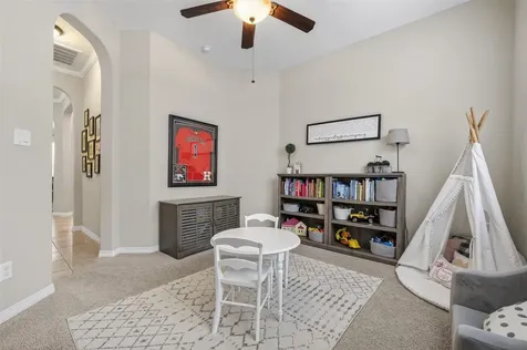 4310 Balsa Rock Court Katy TX 77494