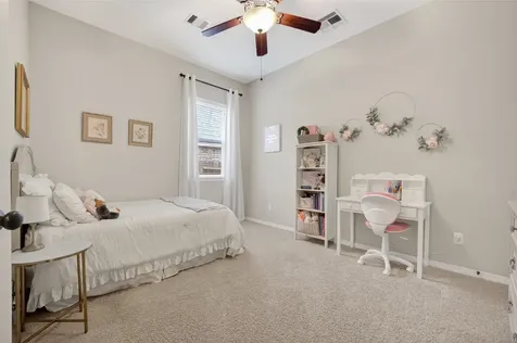 4310 Balsa Rock Court Katy TX 77494