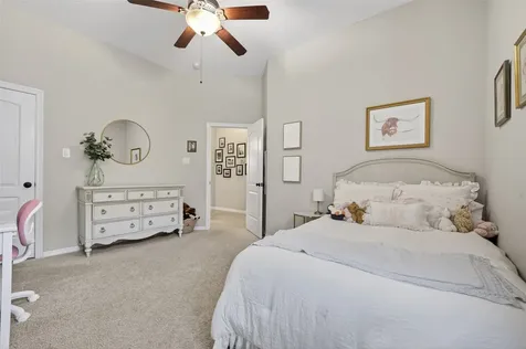 4310 Balsa Rock Court Katy TX 77494