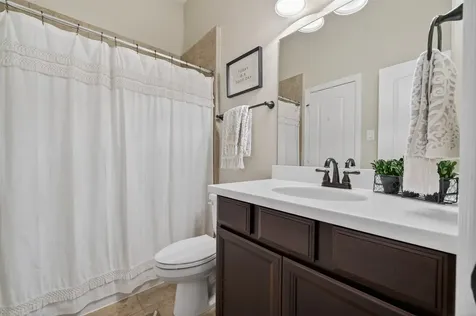 4310 Balsa Rock Court Katy TX 77494