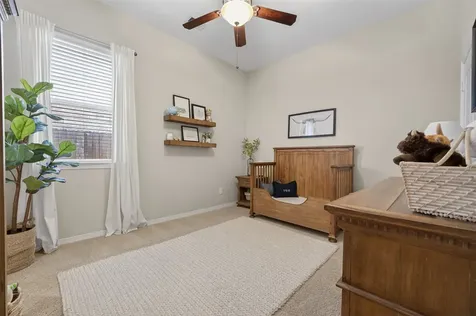 4310 Balsa Rock Court Katy TX 77494
