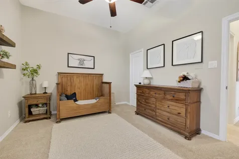 4310 Balsa Rock Court Katy TX 77494