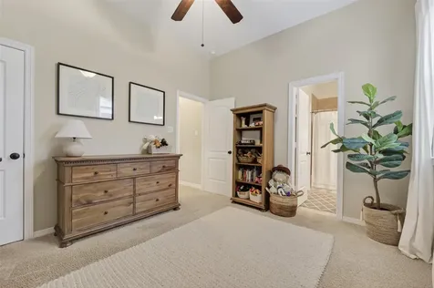 4310 Balsa Rock Court Katy TX 77494
