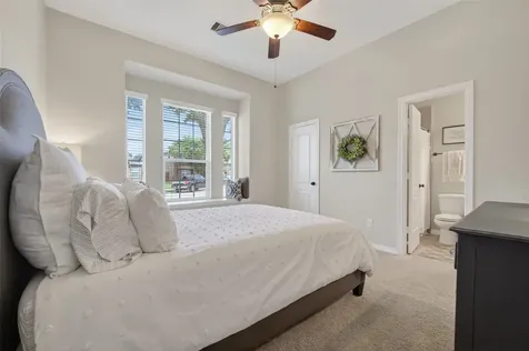 4310 Balsa Rock Court Katy TX 77494