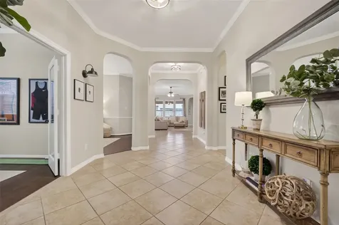 4310 Balsa Rock Court Katy TX 77494