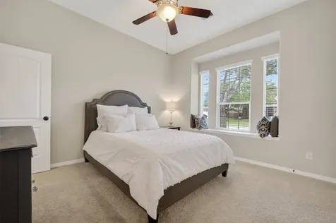 4310 Balsa Rock Court Katy TX 77494