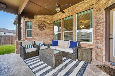 4310 Balsa Rock Court Katy TX 77494