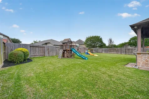 4310 Balsa Rock Court Katy TX 77494