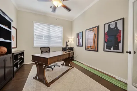 4310 Balsa Rock Court Katy TX 77494