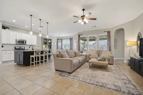 4310 Balsa Rock Court Katy TX 77494