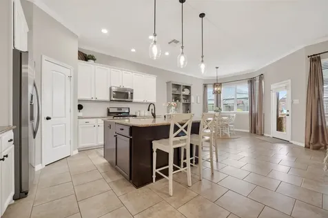 4310 Balsa Rock Court Katy TX 77494