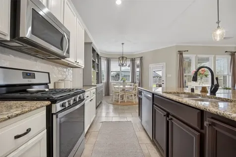 4310 Balsa Rock Court Katy TX 77494