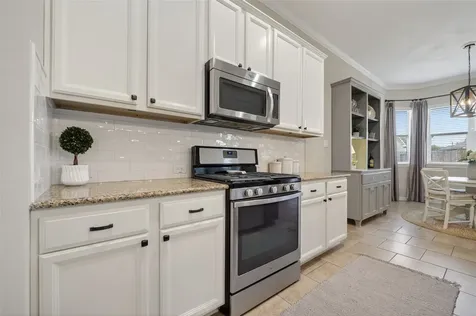4310 Balsa Rock Court Katy TX 77494