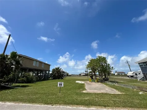 4121 Barge Terminal Road Port Bolivar TX 77650