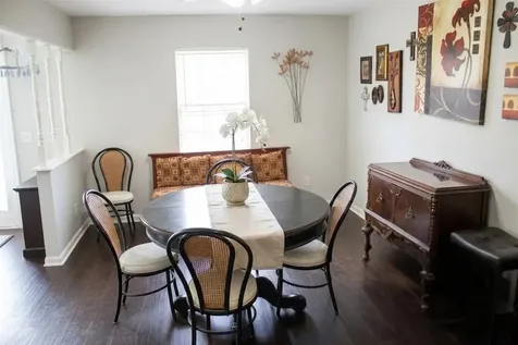 206 Riverside Street Highlands TX 77562