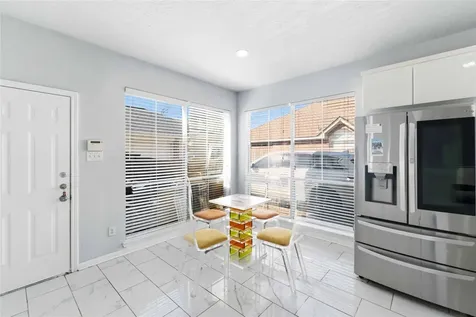13103 Mossy Bark Lane Houston TX 77041