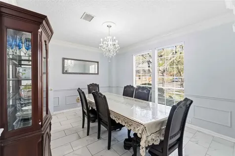 13103 Mossy Bark Lane Houston TX 77041